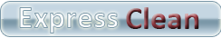 Express Clean