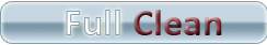 Full Clean Service
